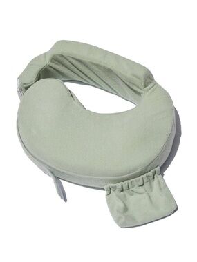 My Brest Friend Nursing pillow